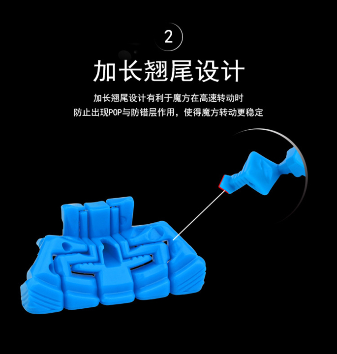 Productvisuals_Speedcubes-yuxin-little-magic-7x7x7-m-4-1