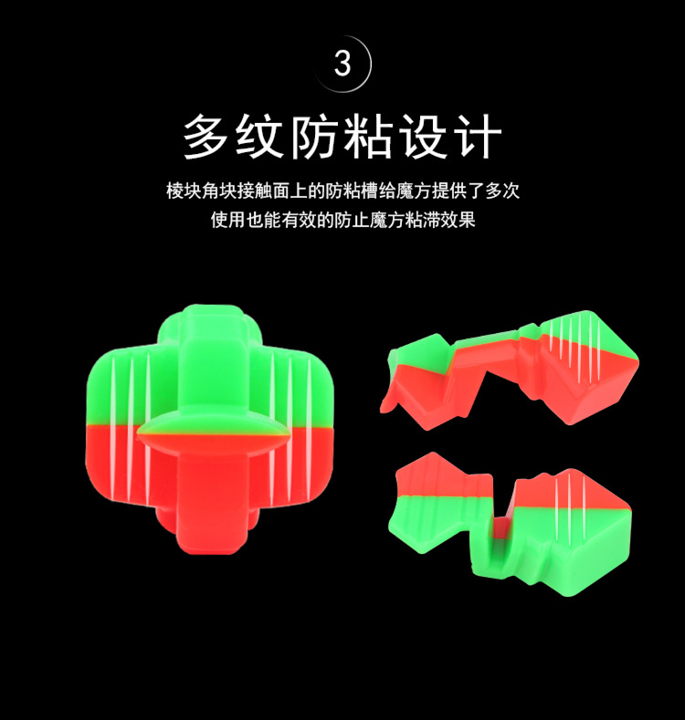 Productvisuals_Speedcubes-yuxin-little-magic-7x7x7-m-5-1