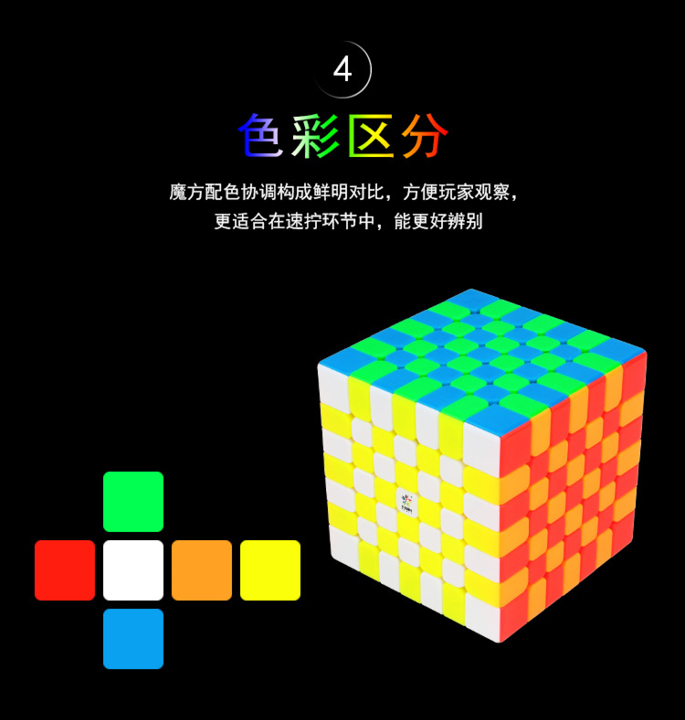 Productvisuals_Speedcubes-yuxin-little-magic-7x7x7-m-6-1