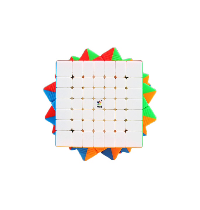 Productvisuals_Speedcubes-yuxin-little-magic-7x7x7-m