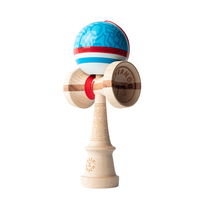 Productvisuals_Sweets-Kendamas-Alex-Ruisch-2-1