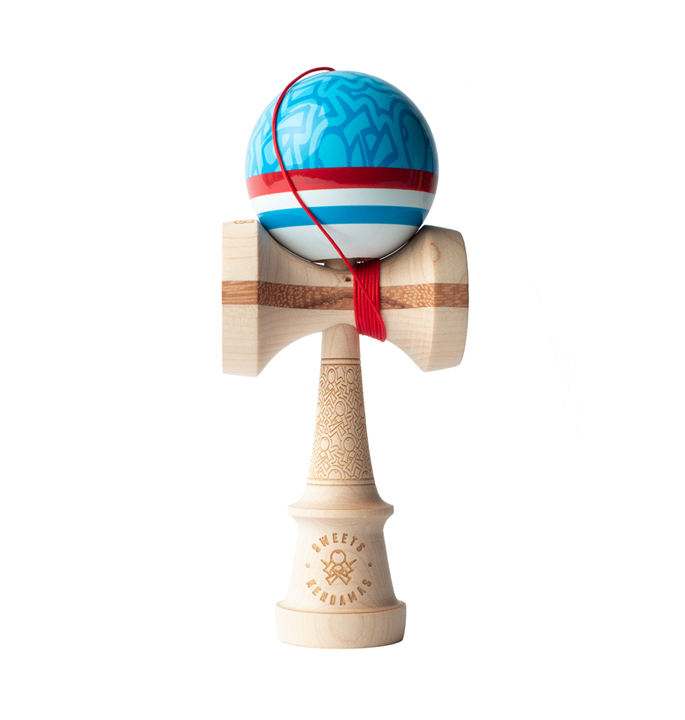 Productvisuals_Sweets-Kendamas-Alex-Ruisch-3-1