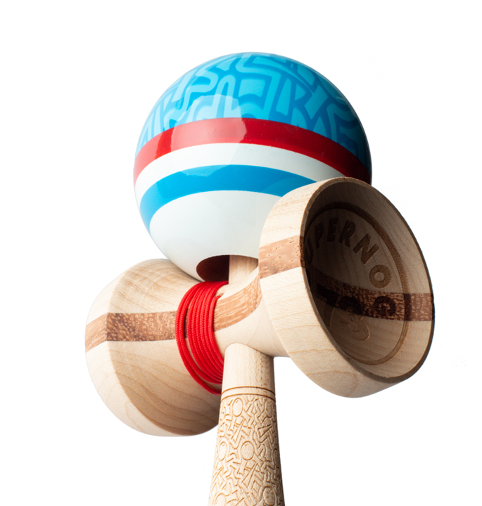 Productvisuals_Sweets-Kendamas-Alex-Ruisch-4-1