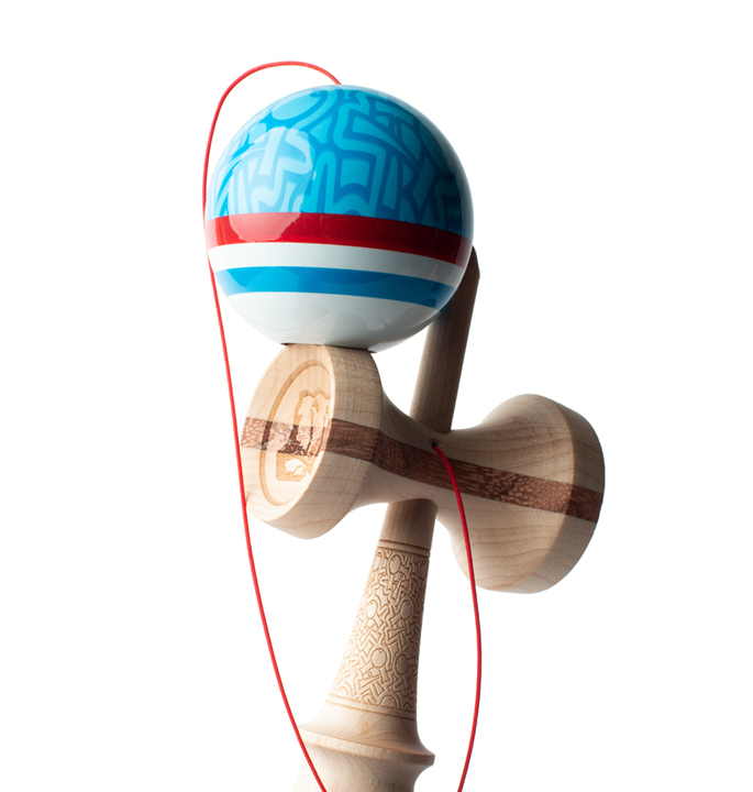 Productvisuals_Sweets-Kendamas-Alex-Ruisch-5-1