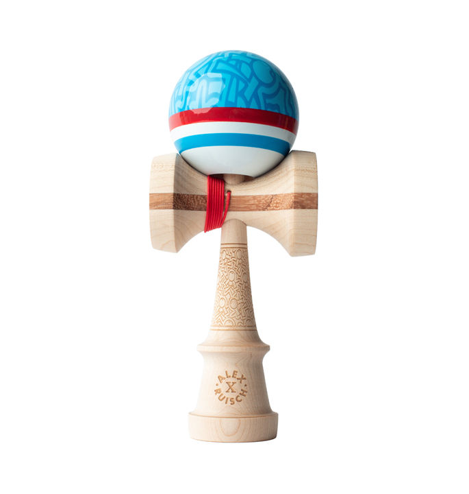 Productvisuals_Sweets-Kendamas-Alex-Ruisch
