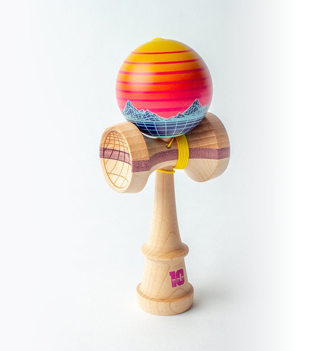Productvisuals_Sweets-Kendamas-C.-Fraser-Synthwave-2-1