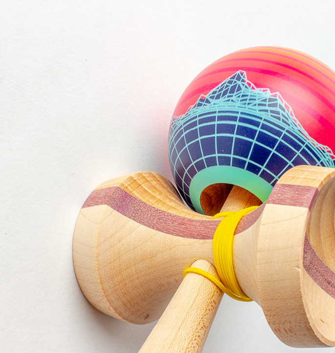 Productvisuals_Sweets-Kendamas-C.-Fraser-Synthwave-3-1