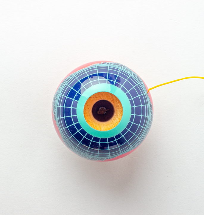 Productvisuals_Sweets-Kendamas-C.-Fraser-Synthwave-4-1