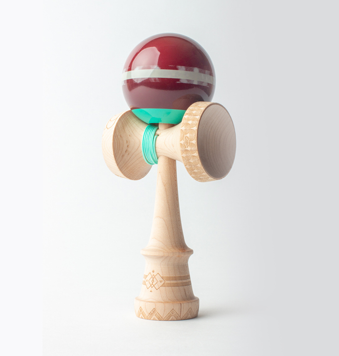 Productvisuals_Sweets-Kendamas-Daniel-Robinson-2-1