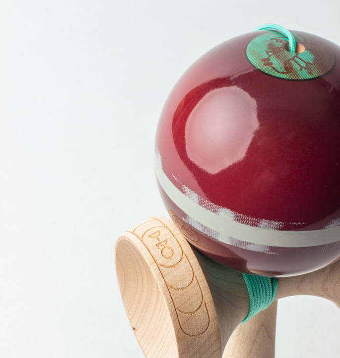 Productvisuals_Sweets-Kendamas-Daniel-Robinson-3-1
