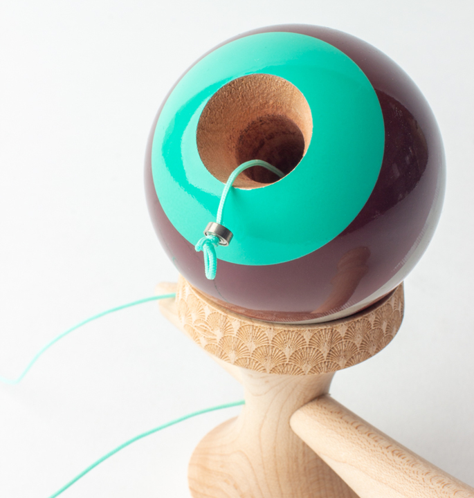 Productvisuals_Sweets-Kendamas-Daniel-Robinson-4-1