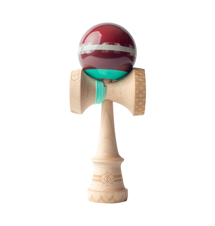 Productvisuals_Sweets-Kendamas-Daniel-Robinson