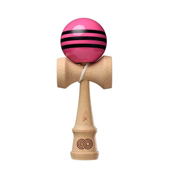 Productvisuals_kendama-jan.-2022-4-2