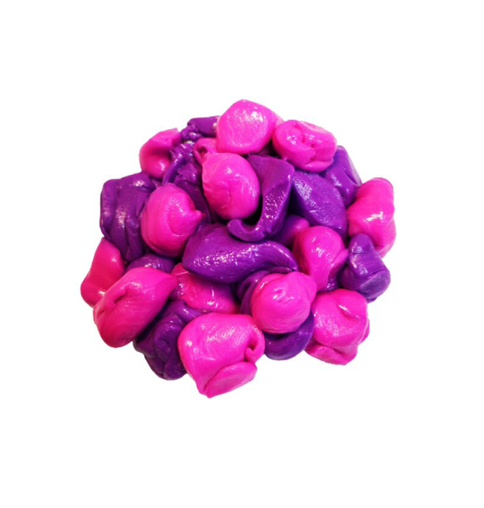 Productvisuals_putty-Intelligente-Amethist-2-1