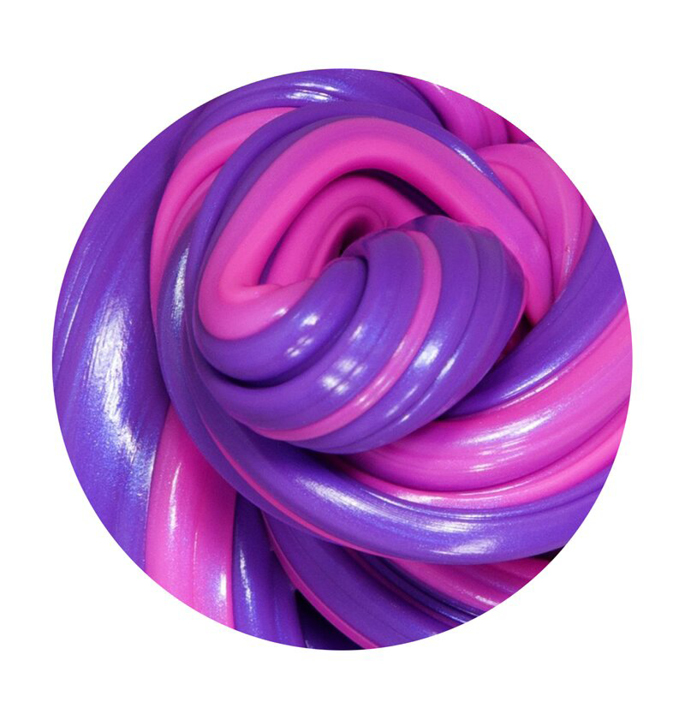 Productvisuals_putty-Intelligente-Amethist-3-1