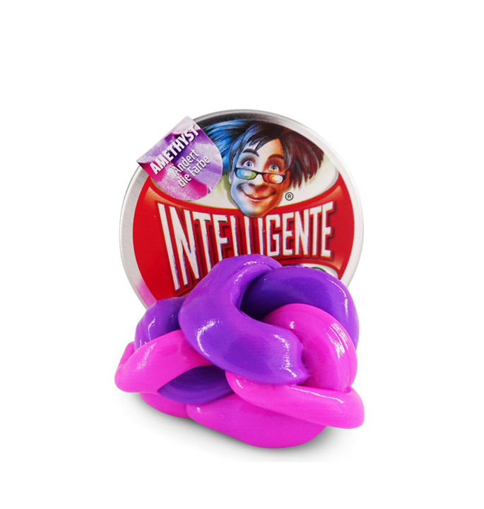 Productvisuals_putty-Intelligente-Amethist