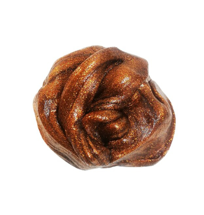 Productvisuals_putty-Intelligente-Koper-glans-2-1