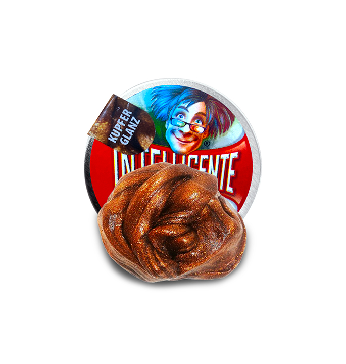 Productvisuals_putty-Intelligente-Koper-glans