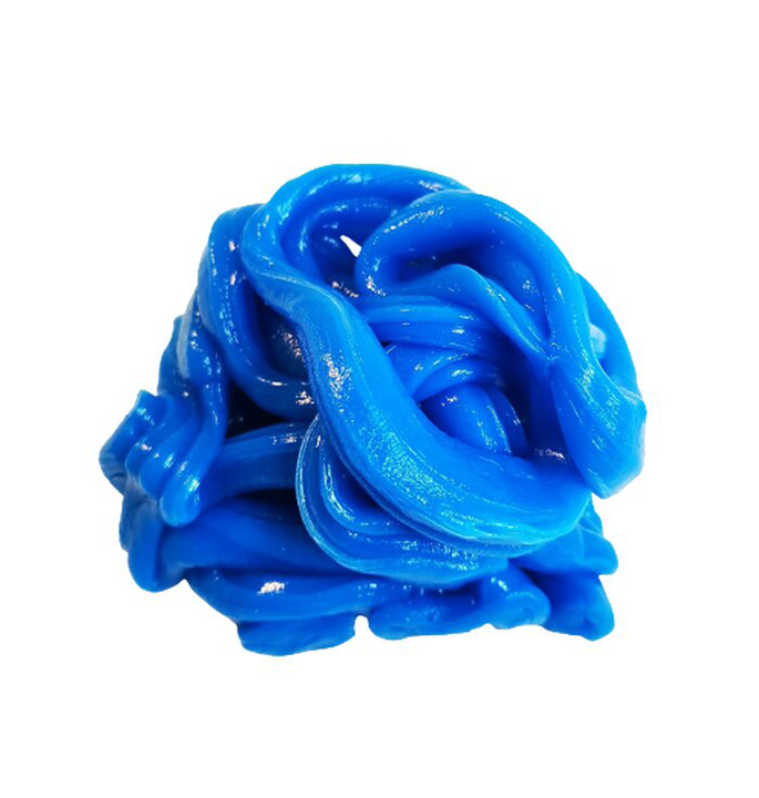 Productvisuals_putty-Intelligente-Neon-Blauw-2
