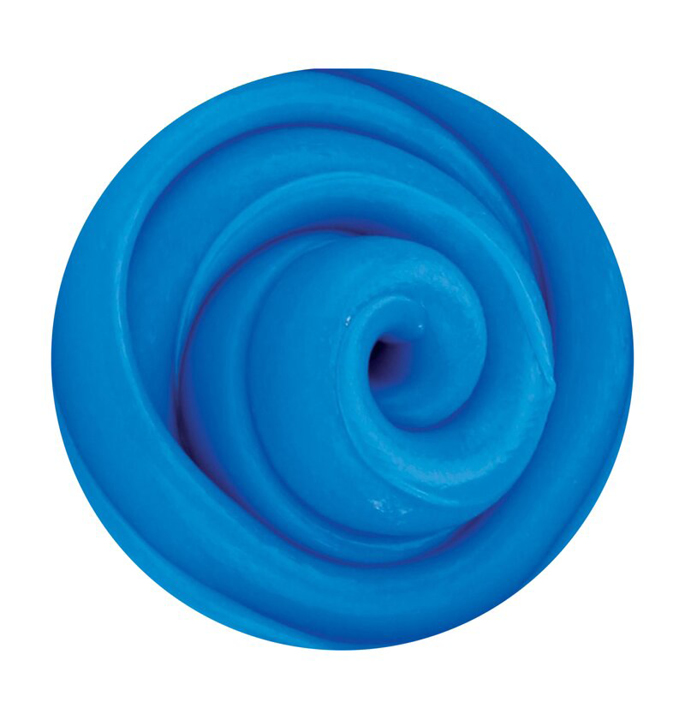 Productvisuals_putty-Intelligente-Neon-Blauw-4