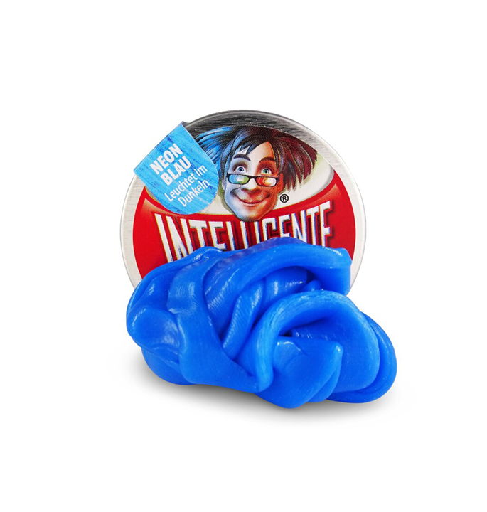 Productvisuals_putty-Intelligente-Neon-Blauw