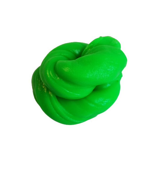 Productvisuals_putty-Intelligente-Neon-Groen-2-1