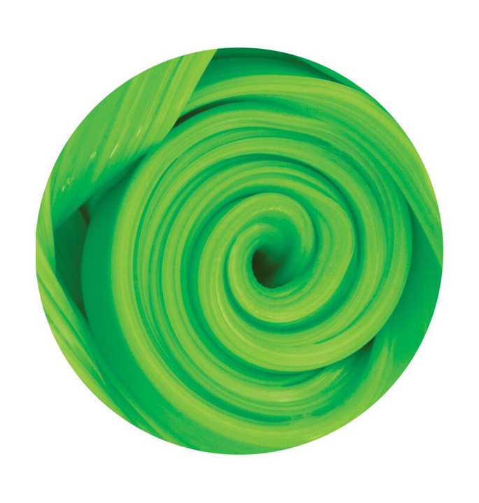 Productvisuals_putty-Intelligente-Neon-Groen-4-1