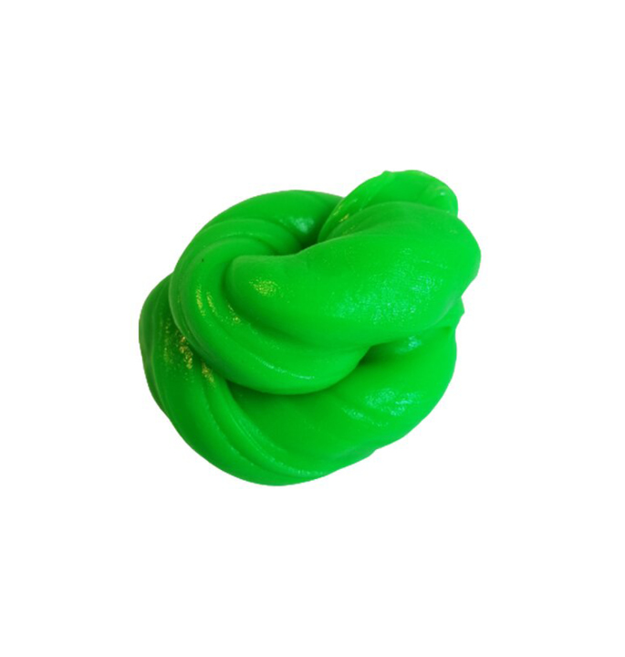 Productvisuals_putty-Intelligente-Neon-Groen-M-2