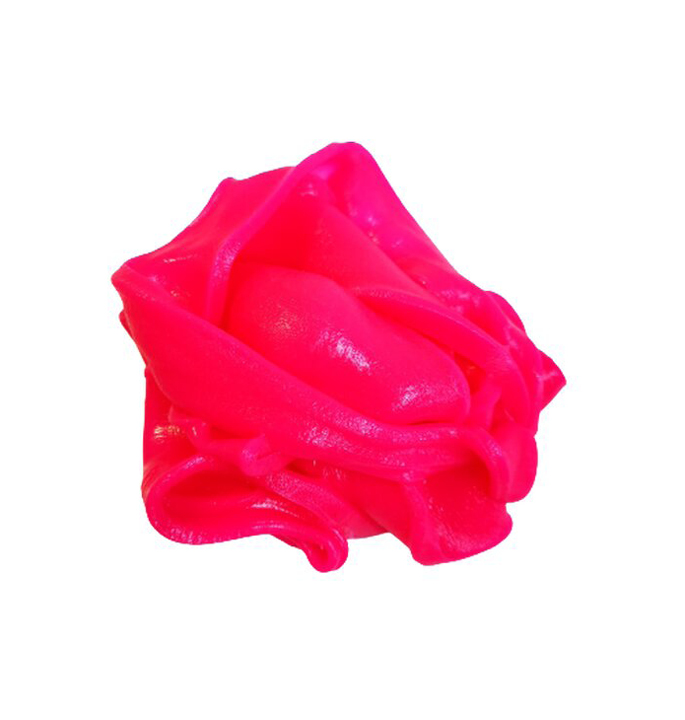 Productvisuals_putty-Intelligente-Neon-Roze-2-1