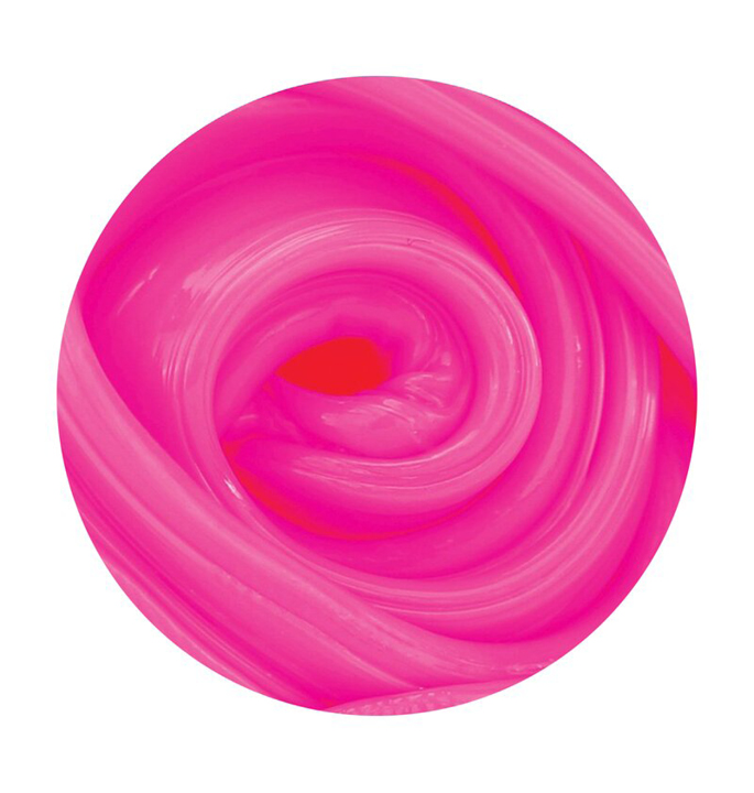Productvisuals_putty-Intelligente-Neon-Roze-4-1