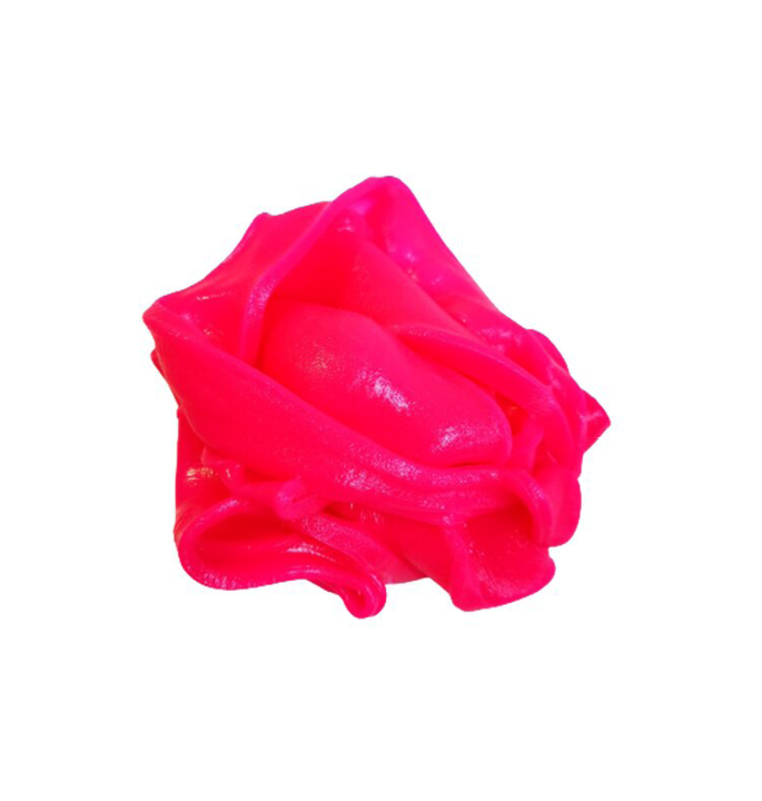 Productvisuals_putty-Intelligente-Neon-Roze-M-2