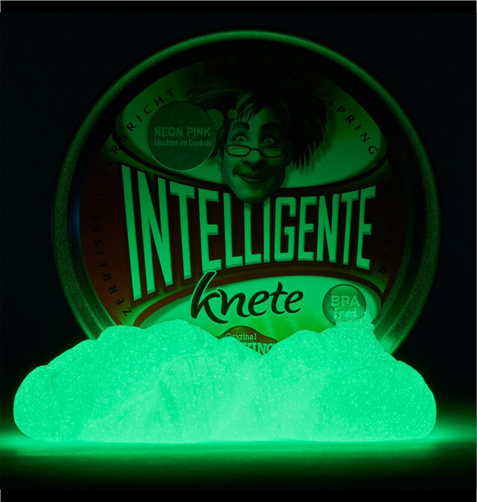 Productvisuals_putty-Intelligente-Neon-Roze-M-3