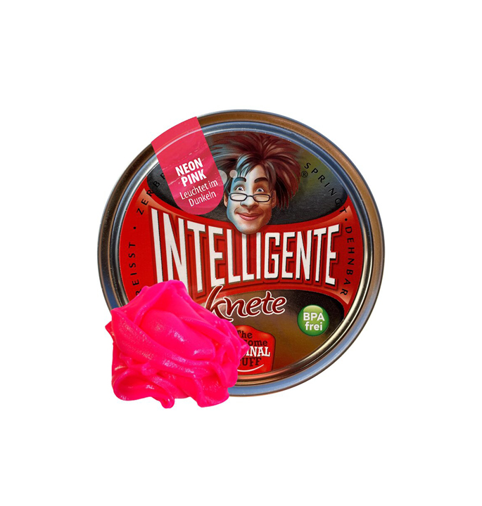 Productvisuals_putty-Intelligente-Neon-Roze-M