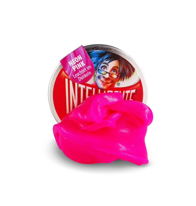 Productvisuals_putty-Intelligente-Neon-Roze