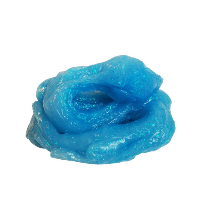 Productvisuals_putty-Intelligente-Oceaan-M-2-1