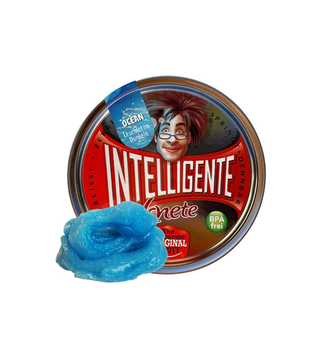 Productvisuals_putty-Intelligente-Oceaan-M