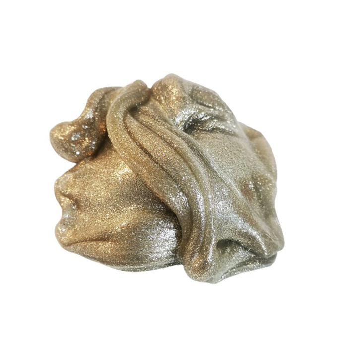 Productvisuals_putty-Intelligente-Platinum-M-2-1
