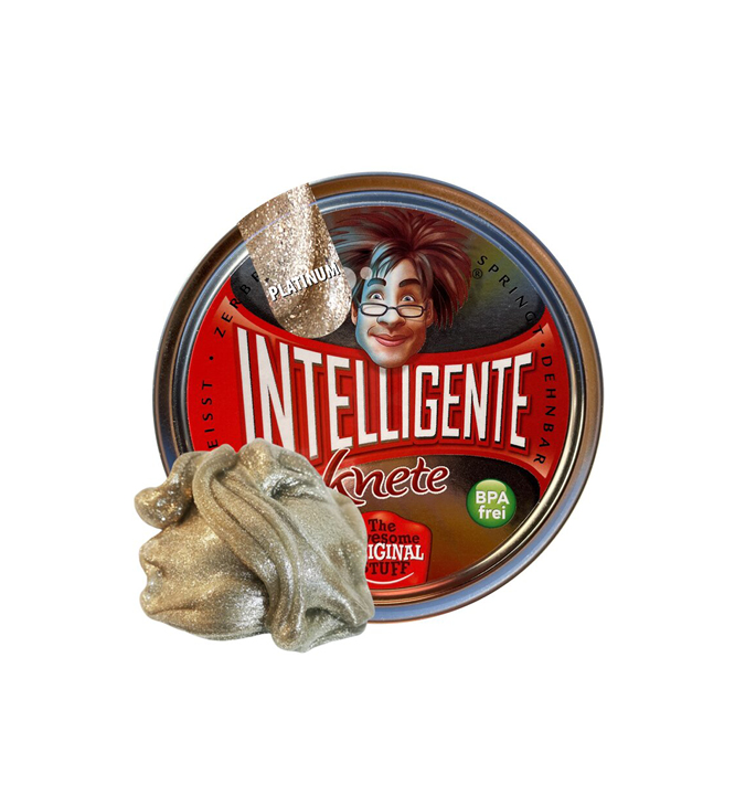 Productvisuals_putty-Intelligente-Platinum-M