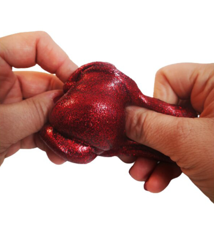 Productvisuals_putty-Intelligente-Robijn-3-1