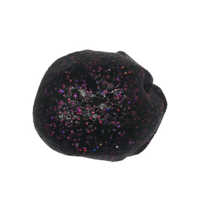 Productvisuals_putty-Intelligente-Rock-Star-M-2-1
