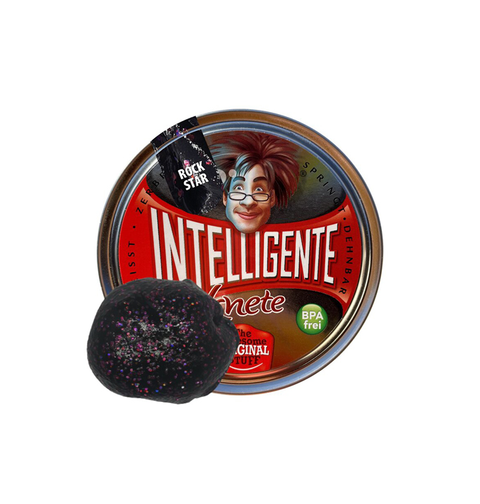 Productvisuals_putty-Intelligente-Rock-Star-M