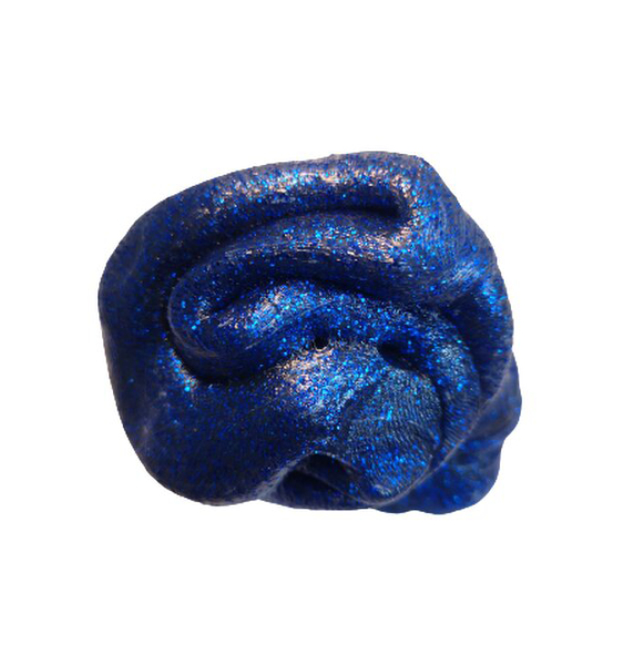 Productvisuals_putty-Intelligente-Saffier-2-1