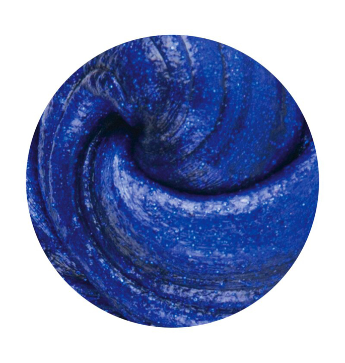 Productvisuals_putty-Intelligente-Saffier-3-1