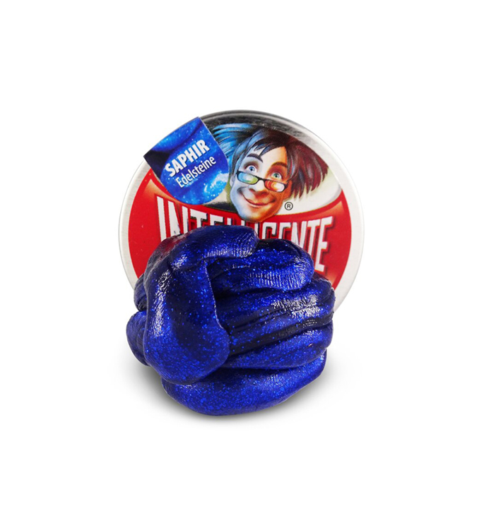 Productvisuals_putty-Intelligente-Saffier