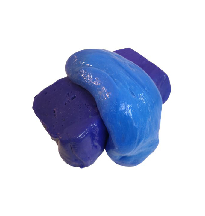 Productvisuals_putty-Intelligente-Schemering-2-1