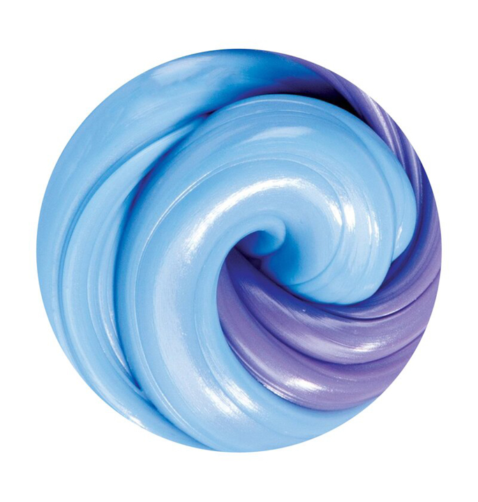 Productvisuals_putty-Intelligente-Schemering-3-1