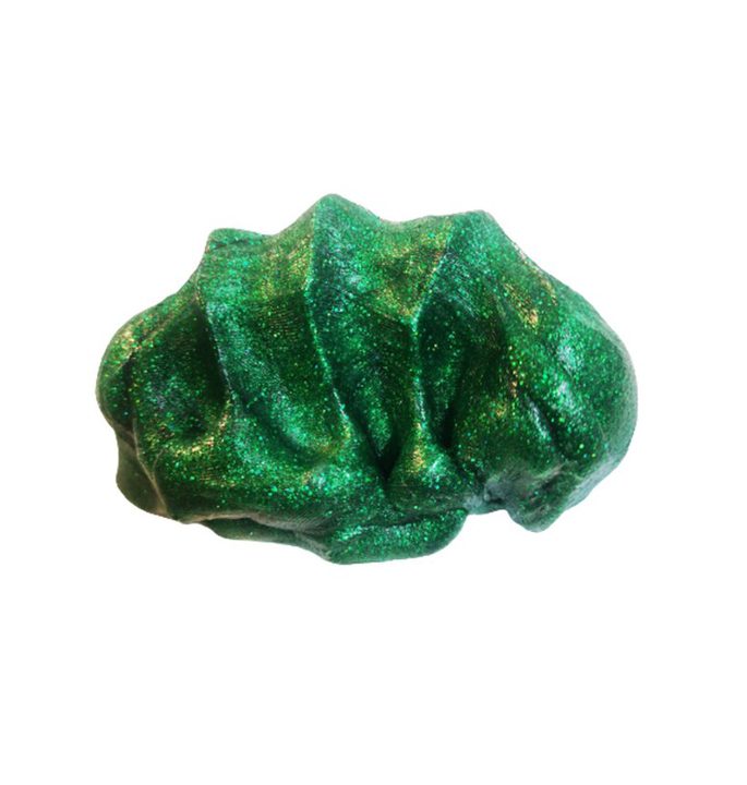 Productvisuals_putty-Intelligente-Smaragd-2-1