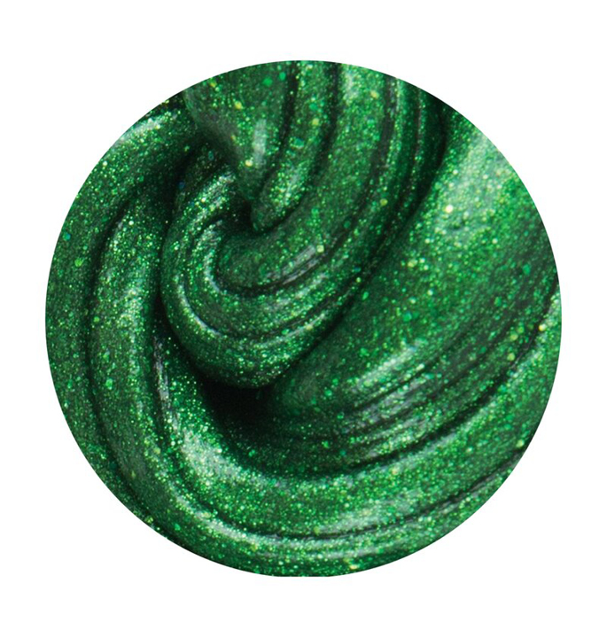 Productvisuals_putty-Intelligente-Smaragd-3-1
