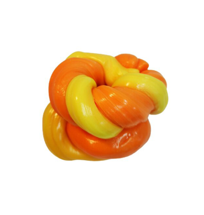 Productvisuals_putty-Intelligente-Zonneschijn-M-2