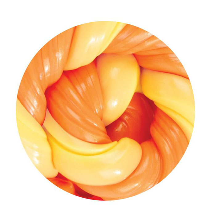 Productvisuals_putty-Intelligente-Zonneschijn-M-3